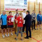 zdjęcie nr 16