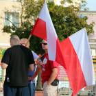 zdjęcie nr 13