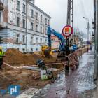 zdjęcie nr 109