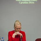 zdjęcie nr 13