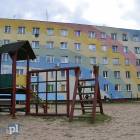 zdjęcie nr 8