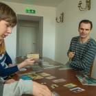 zdjęcie nr 12