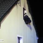 zdjęcie nr 11