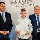 zdjęcie nr 46