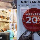 zdjęcie nr 9