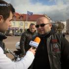 Fotka nr 1 z 6