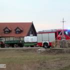 zdjęcie nr 13