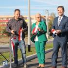 zdjęcie nr 14