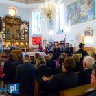 zdjęcie nr 22