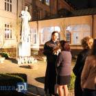 zdjęcie nr 14