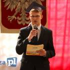 zdjęcie nr 23