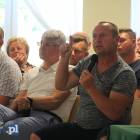 zdjęcie nr 11