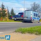 Fotka nr 2 z 12