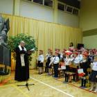 zdjęcie nr 13