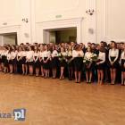 zdjęcie nr 17