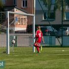 zdjęcie nr 19