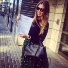 zdjęcie nr 11