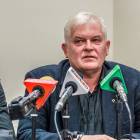 zdjęcie nr 15