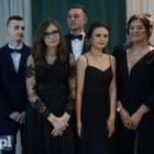 zdjęcie nr 16