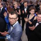 zdjęcie nr 27