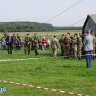 Fotka nr 1 z 26