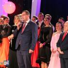 zdjęcie nr 23
