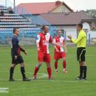 zdjęcie nr 16