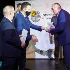 zdjęcie nr 37
