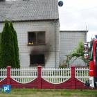 zdjęcie nr 8