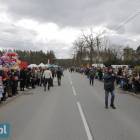 zdjęcie nr 69