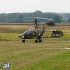 Fotka nr 4 z 21