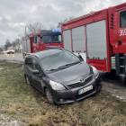 Fotka nr 1 z 5