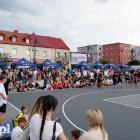 zdjęcie nr 10