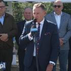 zdjęcie nr 13
