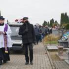 zdjęcie nr 12