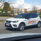 Fotka nr 0 z 2