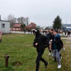 zdjęcie nr 16