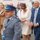 zdjęcie nr 14