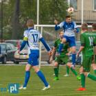 zdjęcie nr 19
