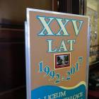 zdjęcie nr 40