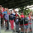 zdjęcie nr 34