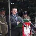 zdjęcie nr 31