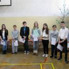 zdjęcie nr 30