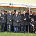 zdjęcie nr 16
