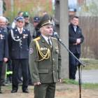 zdjęcie nr 40