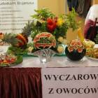 Fotka nr 5 z 6