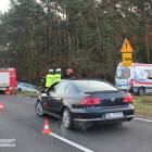 zdjęcie nr 12