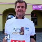 zdjęcie nr 23