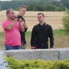 zdjęcie nr 13