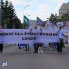 Fotka nr 2 z 44